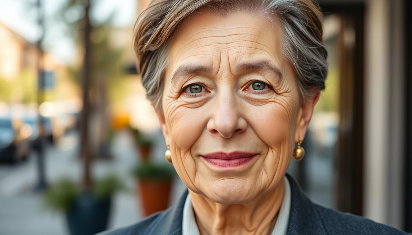 Property transactions support specialist