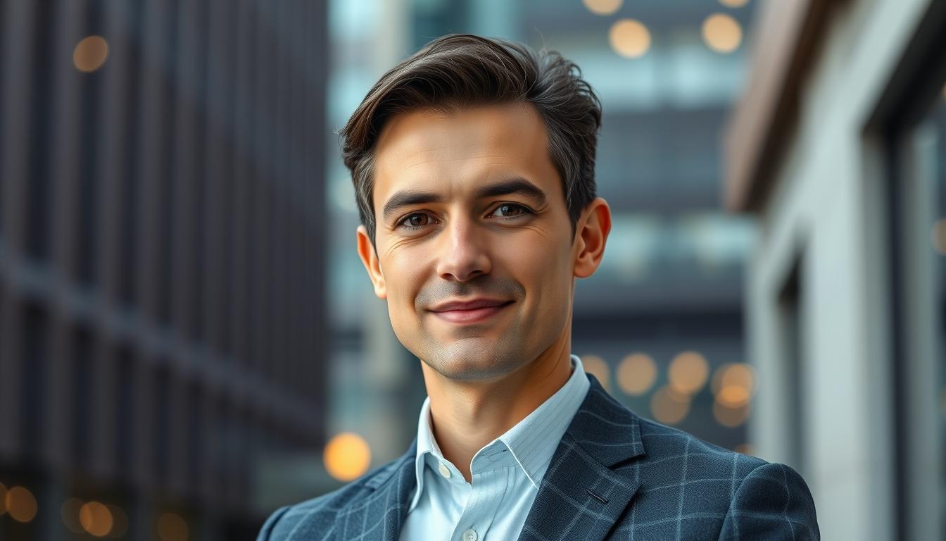 Property transfer support advisor