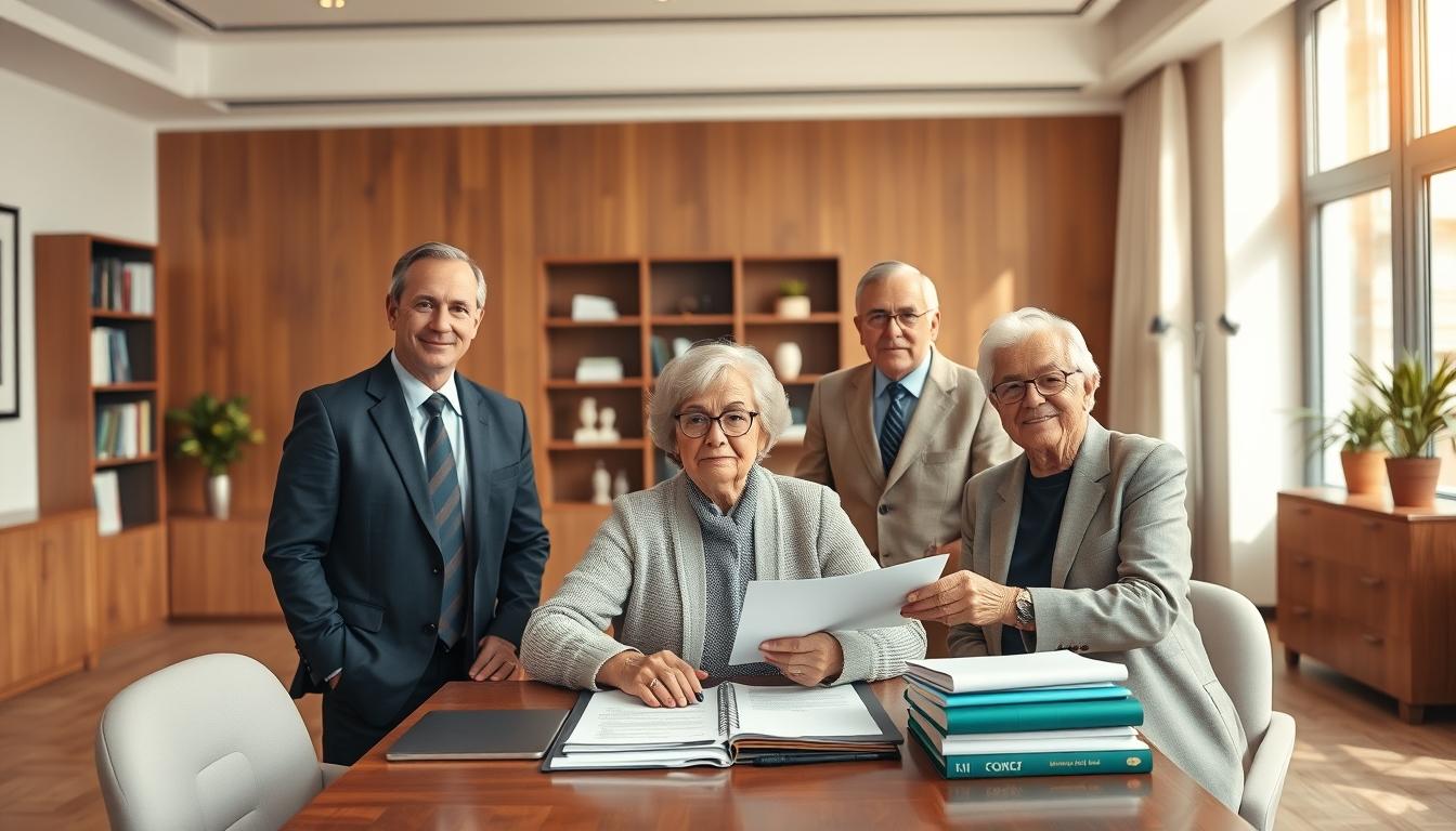 Frequently asked questions about property transactions and closing preparation